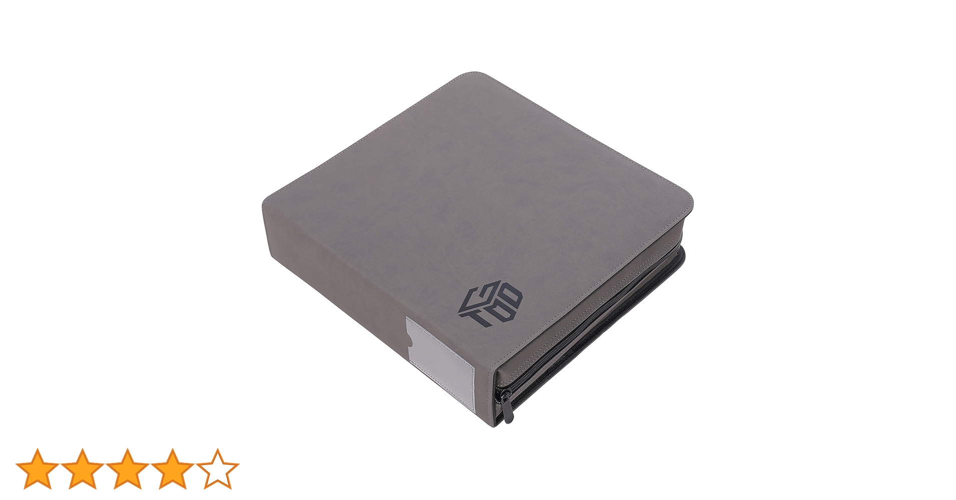 Amazon | おもちゃの神様 エキシビジョンファイル PSAローダー 用